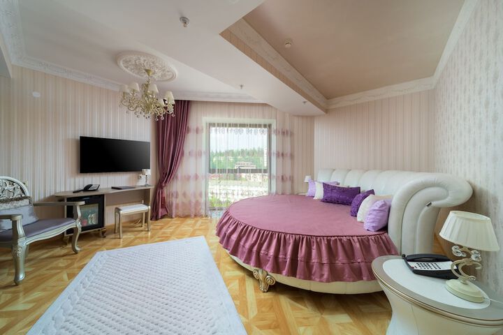 Room 29 of 78