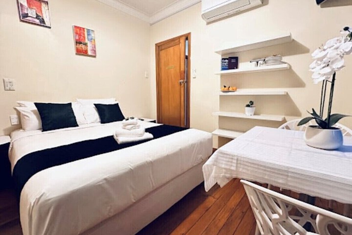 Room 3 of 14