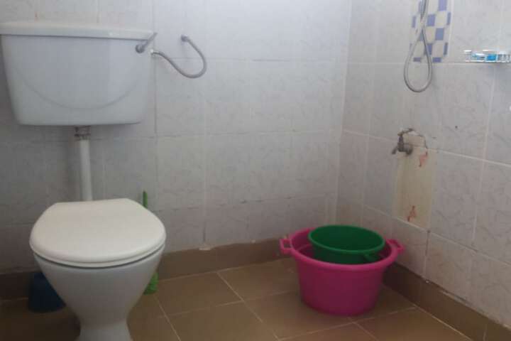 Room 30 of 56