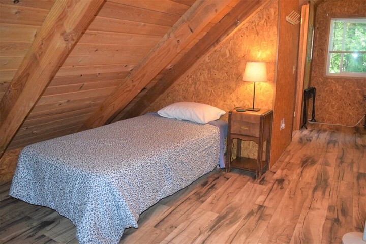 Room 14 of 47