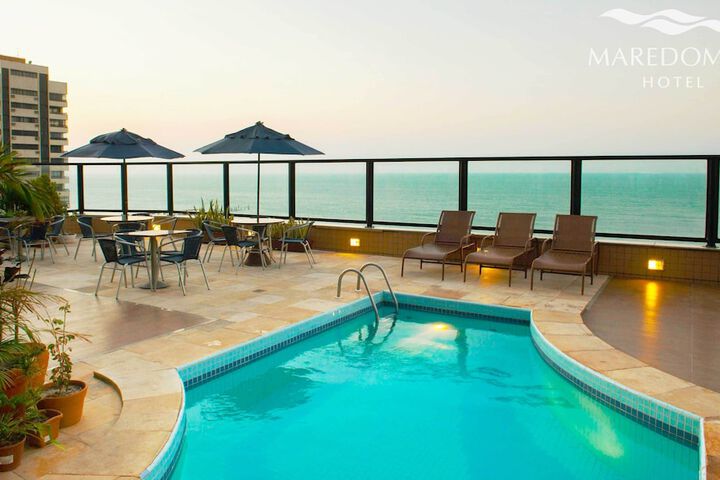 Pool 39 of 67