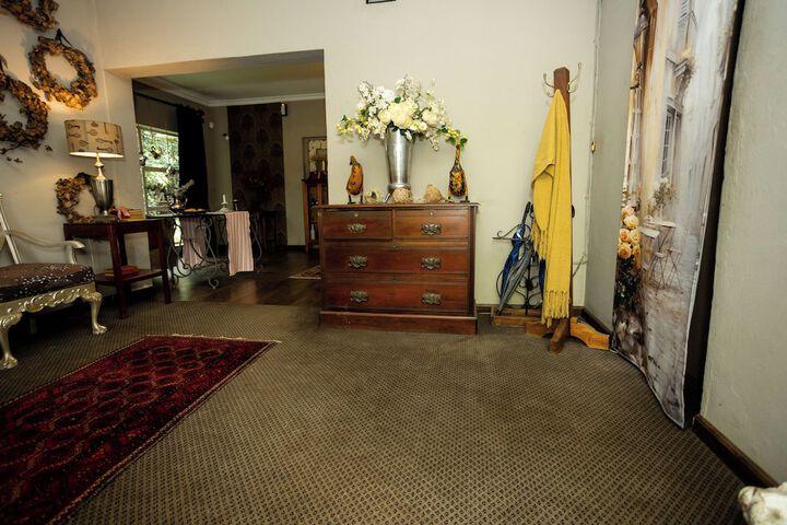 Hotel Interior 3 of 84