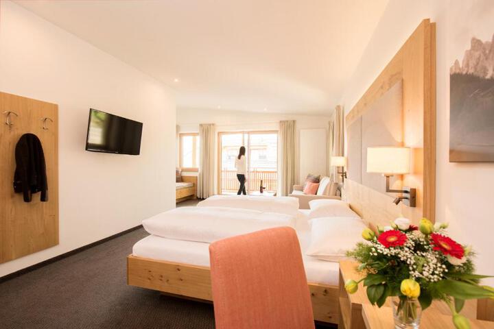 General 30 of 32