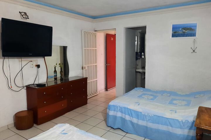 Room 12 of 54