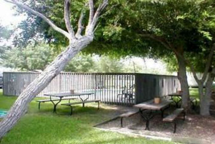 Property Grounds 2 of 34