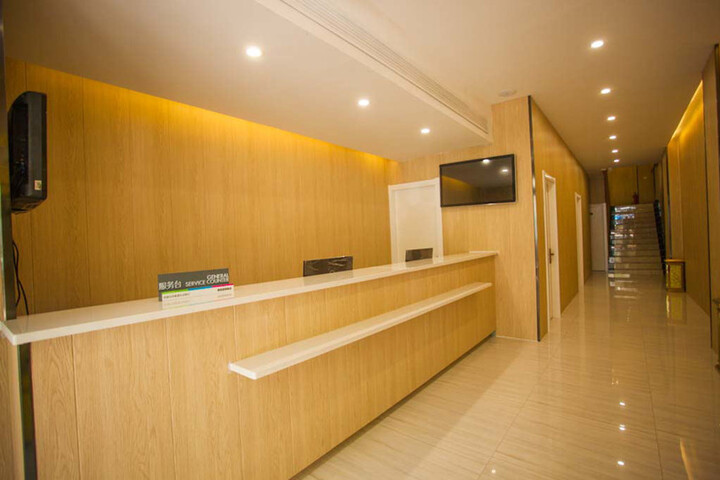 Hotel Interior 17 of 20