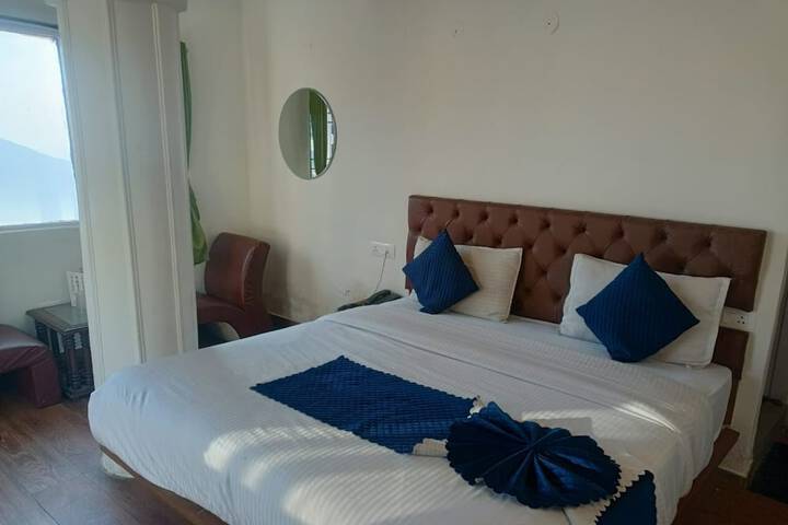 Room 21 of 55