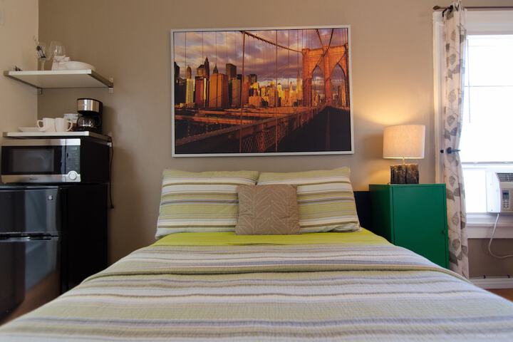 Hotel Interior 92 of 104