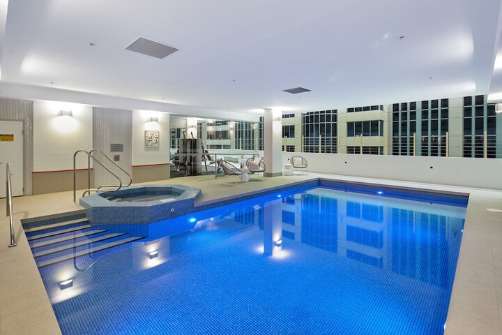 Pool 36 of 106