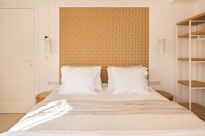 Room 27 of 121