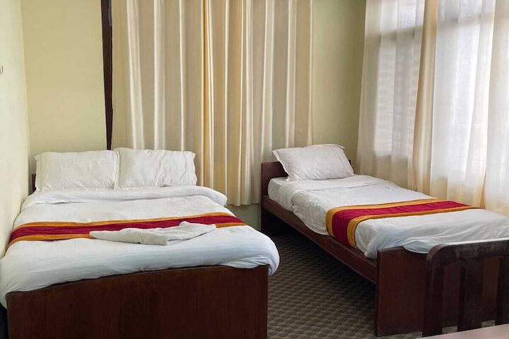 Room 15 of 52