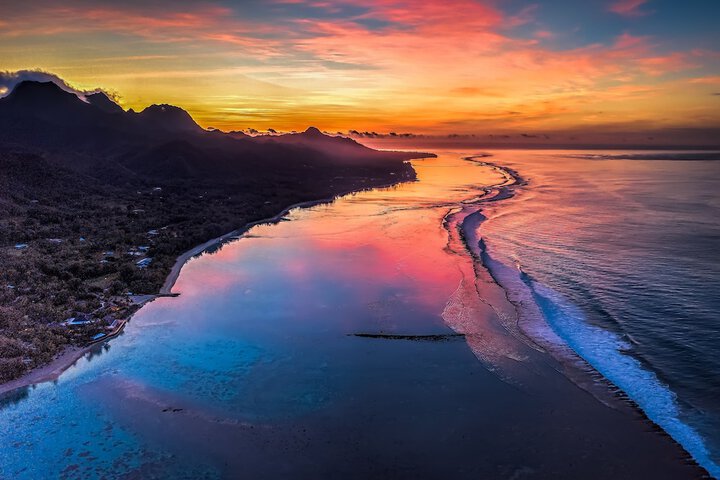 Beach 104 of 126
