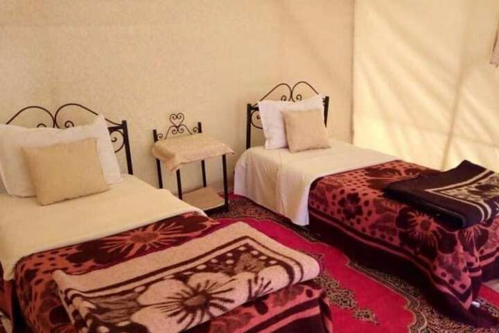 Room 10 of 39