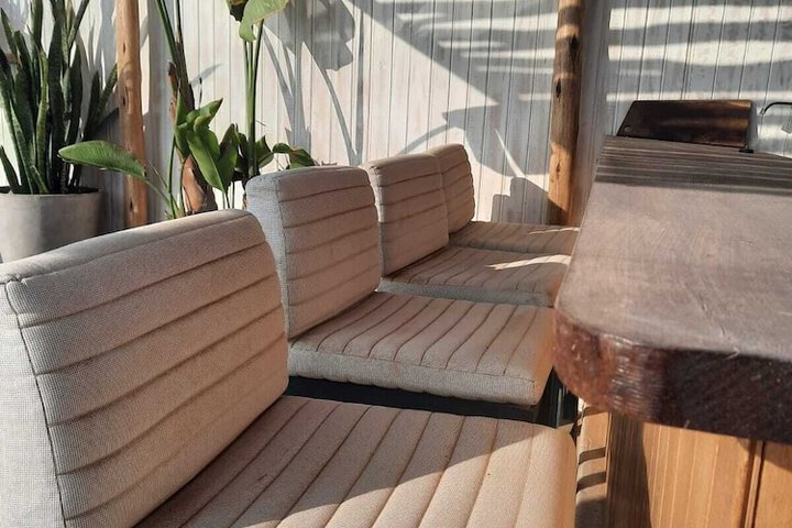 Terrace/Patio 30 of 52