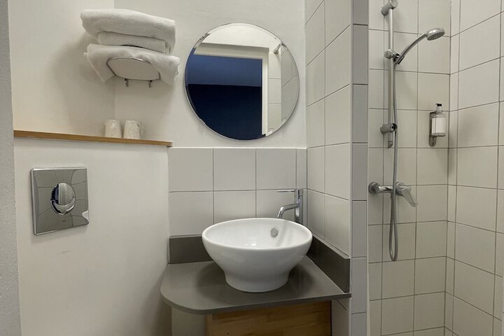 Room 12 of 47