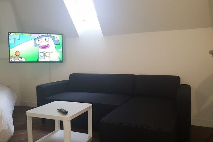 Room 14 of 31
