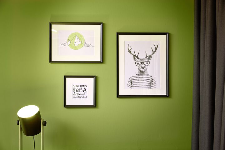 Room 13 of 52