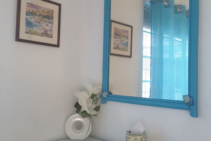 Room 5 of 48