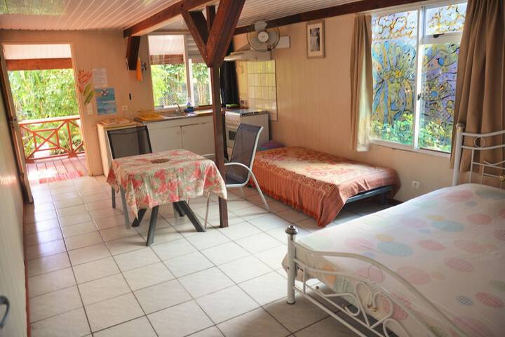 Room 13 of 125