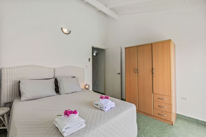 Room 29 of 175