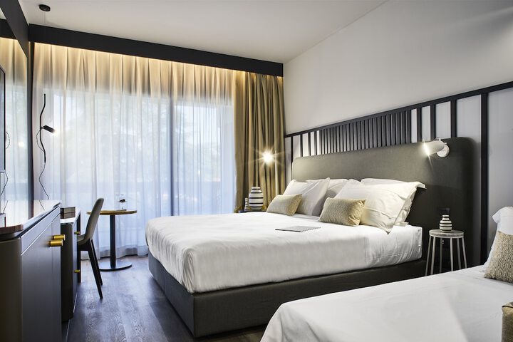 Room 20 of 134