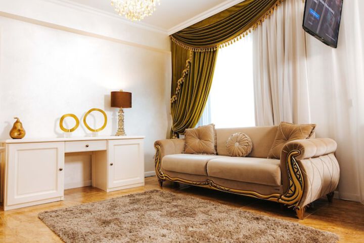 Room 46 of 136