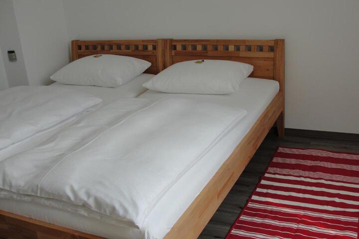 General 45 of 69