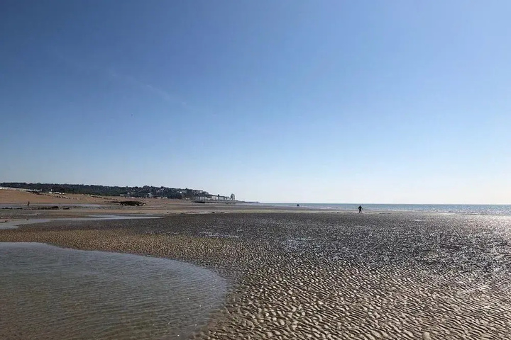 Beach 14 of 14