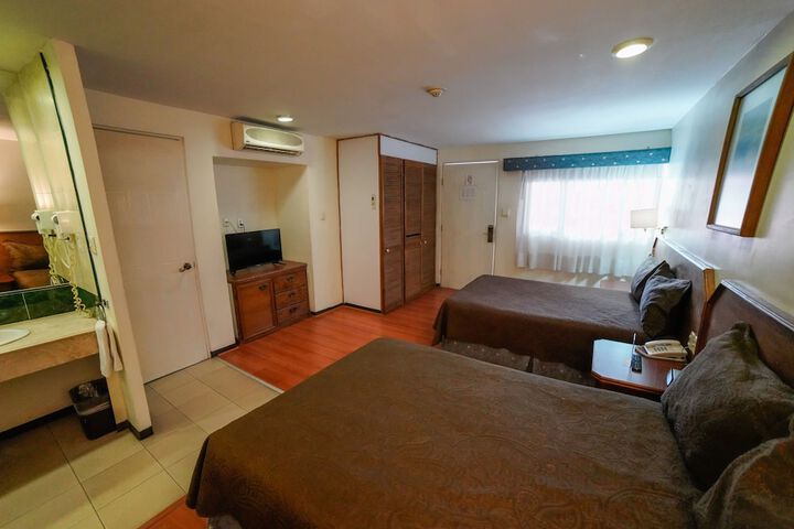 Room 20 of 47