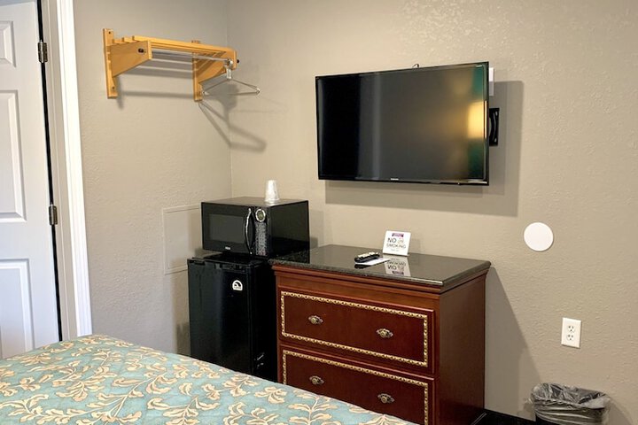 Room 61 of 112