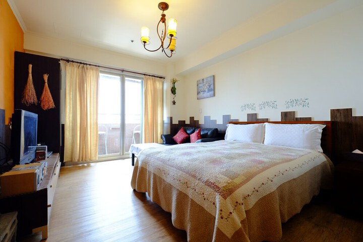 Room 5 of 45