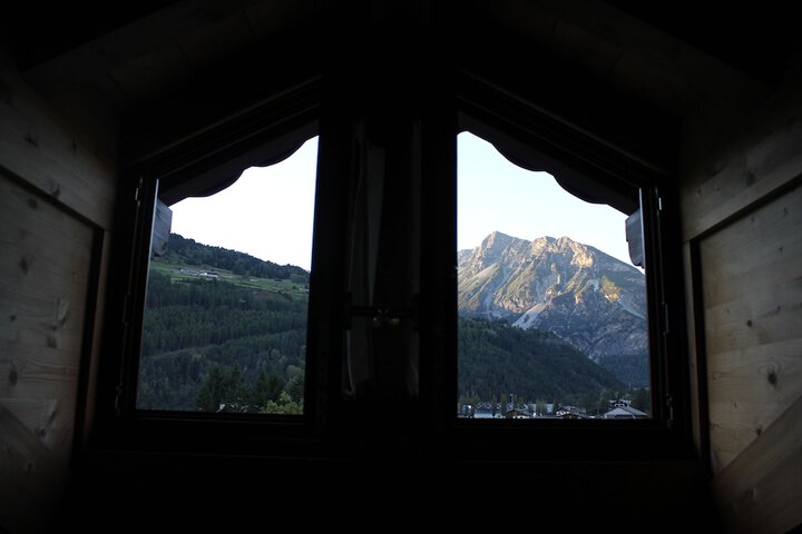 Hotel View 79 of 79