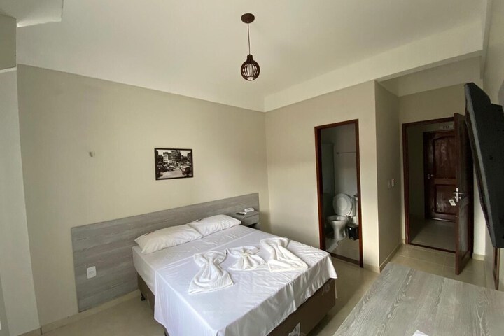 Room 17 of 52
