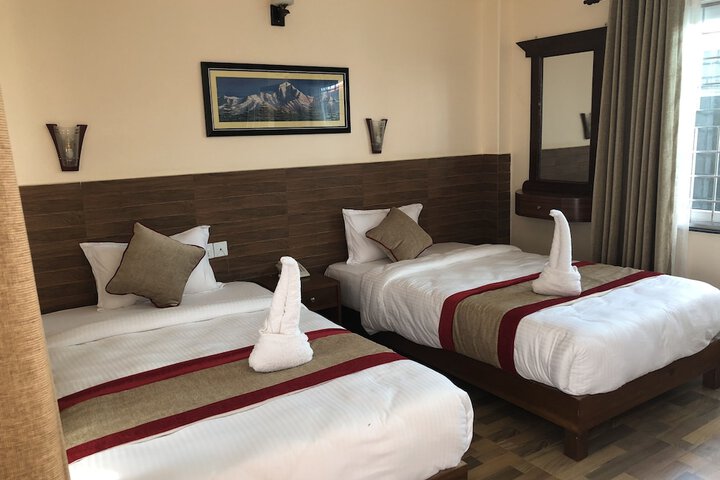 Room 14 of 51