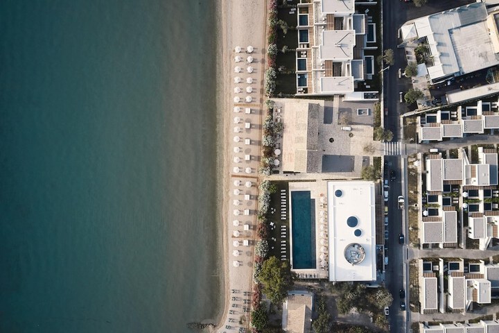 Hotel 131 of 155