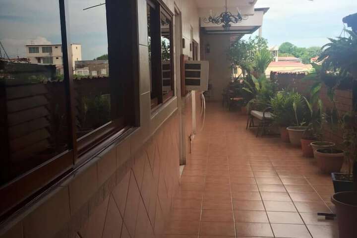Hotel 16 of 17