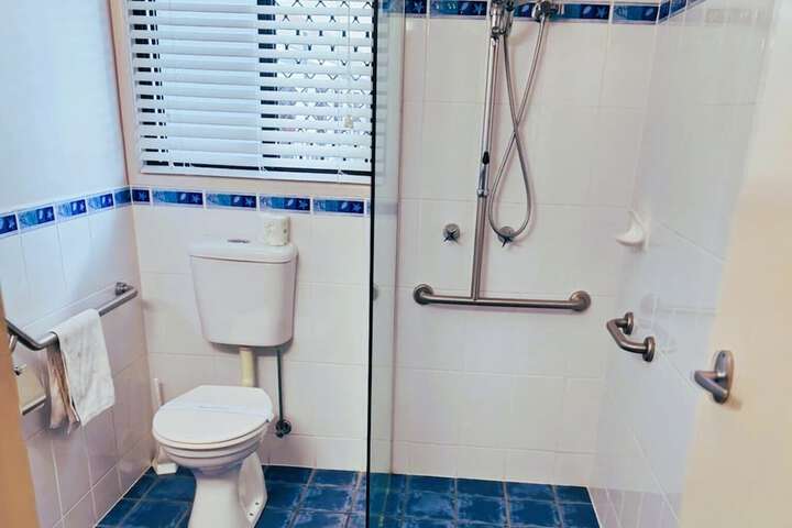 Room 19 of 23