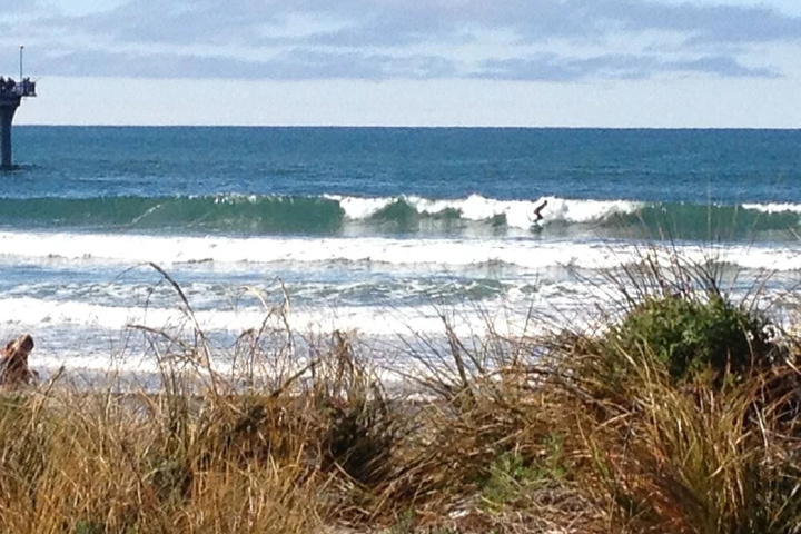 Beach 10 of 18