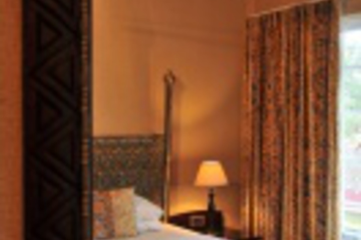 Room 138 of 168