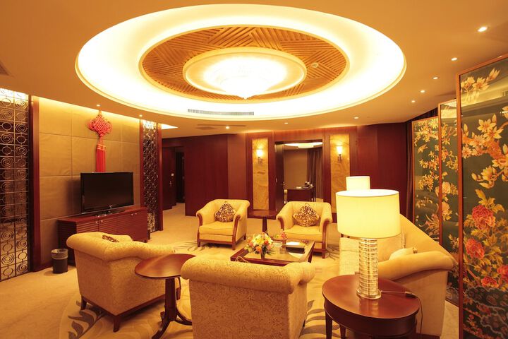 Room 26 of 45