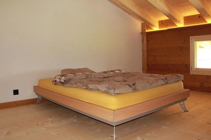 Room 3 of 19