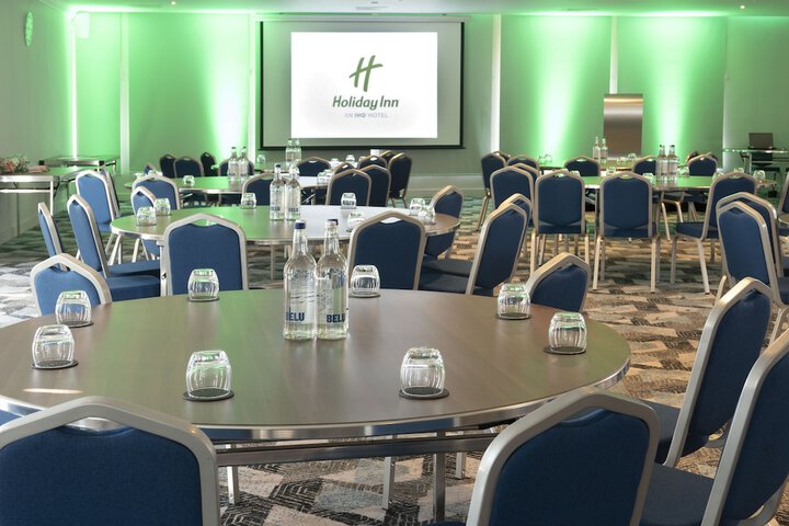 Meeting 133 of 155