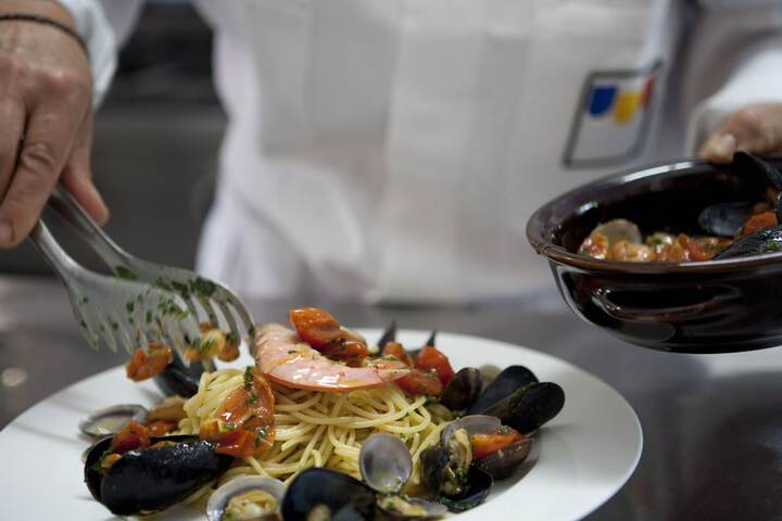 Dining 58 of 113