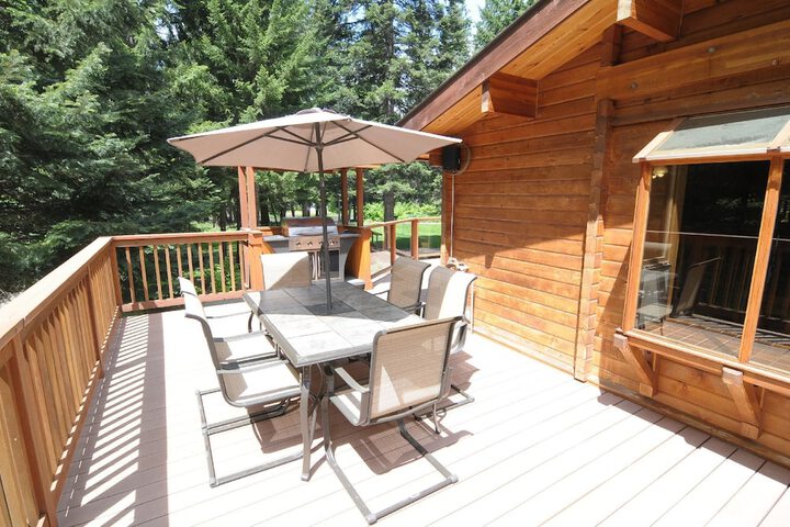 Terrace/Patio 16 of 39