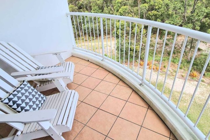 Terrace/Patio 110 of 161