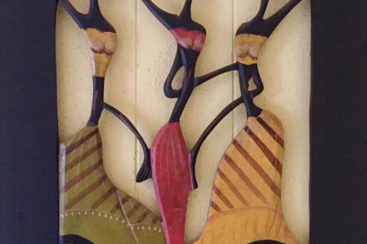 Spa and Wellness Pictures