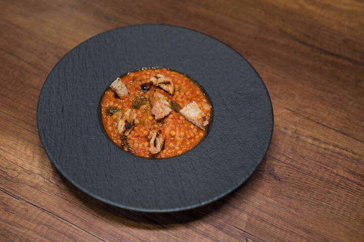 Dining 133 of 155