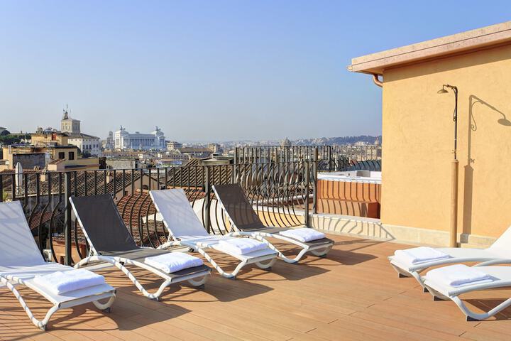 Sundeck 80 of 83