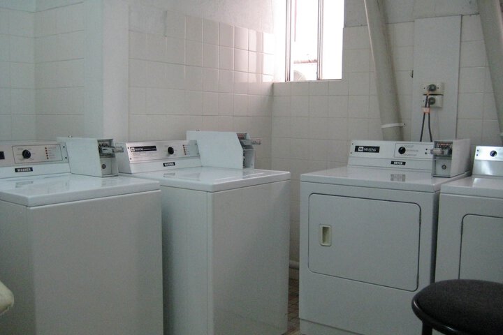 Room 43 of 49