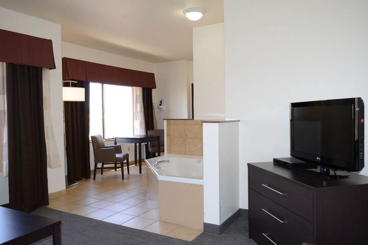 Room 4 of 57